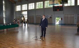 Już wakacje278-Resizer-800S