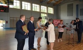 Już wakacje274-Resizer-800S