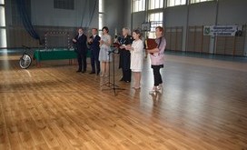Już wakacje272-Resizer-800S