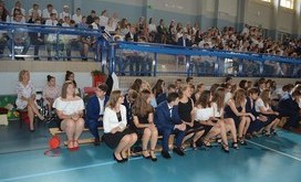 Już wakacje268-Resizer-800S