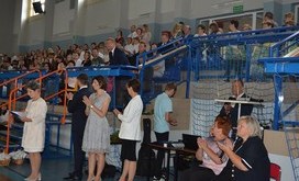 Już wakacje265-Resizer-800S