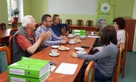 Komsja rewizyjna_15.06.2018_AD-Resizer-800S