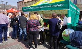 06_Agro Targi_2018-Resizer-800S