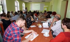 01_Szkolenie z premii_AD_24.05.2018-Resizer-800S