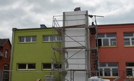 remonty i modernizacje szkół_9