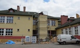remonty i modernizacje szkół_8