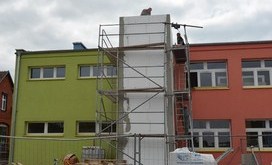 remonty i modernizacje szkół_6