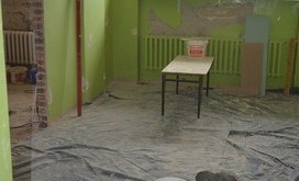 remonty i modernizacje szkół_4