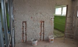 remonty i modernizacje szkół_2
