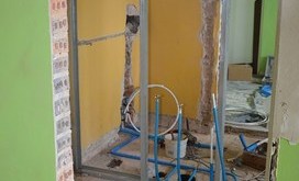 remonty i modernizacje szkół_10