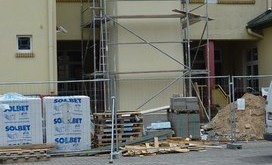 remonty i modernizacje szkół_1