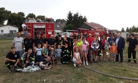 Turniej_Piłki_Wodnej_Jednostek_OSP_z_Gminy_Lubasz Turnij_Piłki_Wodnej_Jednostek_OSP_z_Gminy_Lubasz 20180707_183552-Resizer-800S