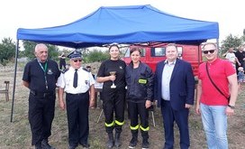 Turniej_Piłki_Wodnej_Jednostek_OSP_z_Gminy_Lubasz Turnij_Piłki_Wodnej_Jednostek_OSP_z_Gminy_Lubasz 20180707_183055-Resizer-800S