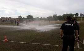 Turniej_Piłki_Wodnej_Jednostek_OSP_z_Gminy_Lubasz Turnij_Piłki_Wodnej_Jednostek_OSP_z_Gminy_Lubasz 20180707_180118-Resizer-800S