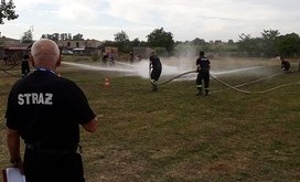 Turniej_Piłki_Wodnej_Jednostek_OSP_z_Gminy_Lubasz Turnij_Piłki_Wodnej_Jednostek_OSP_z_Gminy_Lubasz 20180707_180016-Resizer-800S