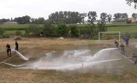 Turniej_Piłki_Wodnej_Jednostek_OSP_z_Gminy_Lubasz Turnij_Piłki_Wodnej_Jednostek_OSP_z_Gminy_Lubasz 20180707_174427-Resizer-800S