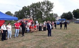 Turniej_Piłki_Wodnej_Jednostek_OSP_z_Gminy_Lubasz Turnij_Piłki_Wodnej_Jednostek_OSP_z_Gminy_Lubasz 20180707_162758-Resizer-800S