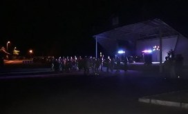 Gorąca_sobotnia_noc_w_LubaszuIMG-20180708-WA0002-Resizer-800S