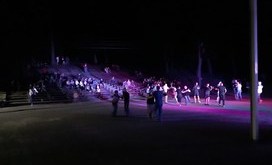 Gorąca_sobotnia_noc_w_LubaszuIMG-20180707-WA0046-Resizer-800S