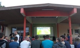 Gorąca_sobotnia_noc_w_Lubaszu20180707_212937-Resizer-800S