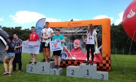 I etap Pucharu Wielkopolski Nordic Walking zaliczony sukcesem36821217_852851304909155_3785526132506361856_n-Resizer-800S