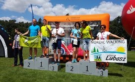 I etap Pucharu Wielkopolski Nordic Walking zaliczony sukcesem36816443_852849741575978_740863832582258688_n-Resizer-800S