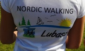 I etap Pucharu Wielkopolski Nordic Walking zaliczony sukcesem36810618_852850464909239_2408612776218984448_n-Resizer-800S