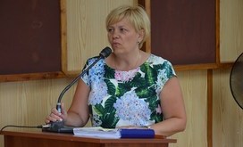 Sesja_Rady_Gminy_21.06.2018_99