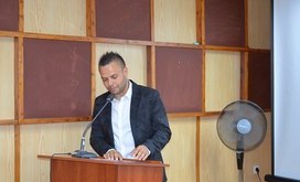 Sesja_Rady_Gminy_21.06.2018_98