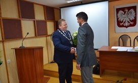 Sesja_Rady_Gminy_21.06.2018_95