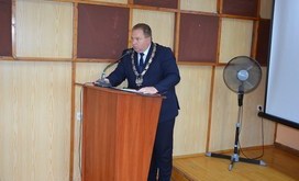 Sesja_Rady_Gminy_21.06.2018_94