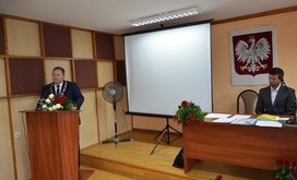 Sesja_Rady_Gminy_21.06.2018_93