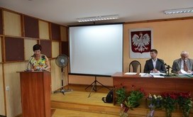 Sesja_Rady_Gminy_21.06.2018_91