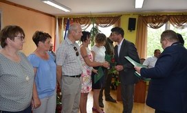 Sesja_Rady_Gminy_21.06.2018_9
