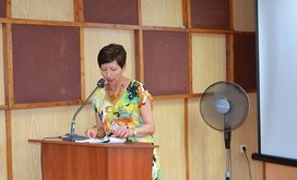 Sesja_Rady_Gminy_21.06.2018_89