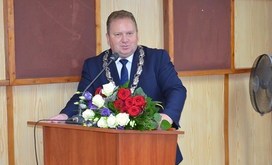 Sesja_Rady_Gminy_21.06.2018_88