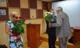 Sesja_Rady_Gminy_21.06.2018_86