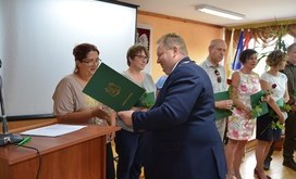 Sesja_Rady_Gminy_21.06.2018_85