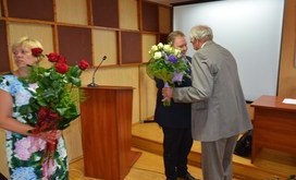 Sesja_Rady_Gminy_21.06.2018_84
