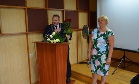 Sesja_Rady_Gminy_21.06.2018_83