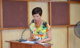 Sesja_Rady_Gminy_21.06.2018_82