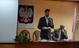 Sesja_Rady_Gminy_21.06.2018_81