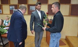 Sesja_Rady_Gminy_21.06.2018_80
