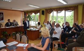 Sesja_Rady_Gminy_21.06.2018_8