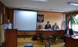 Sesja_Rady_Gminy_21.06.2018_79