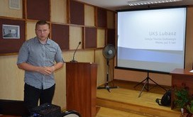 Sesja_Rady_Gminy_21.06.2018_78
