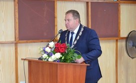 Sesja_Rady_Gminy_21.06.2018_77