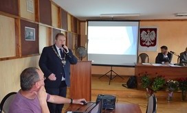 Sesja_Rady_Gminy_21.06.2018_76