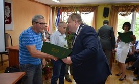 Sesja_Rady_Gminy_21.06.2018_75