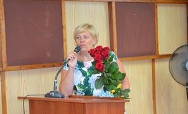 Sesja_Rady_Gminy_21.06.2018_74